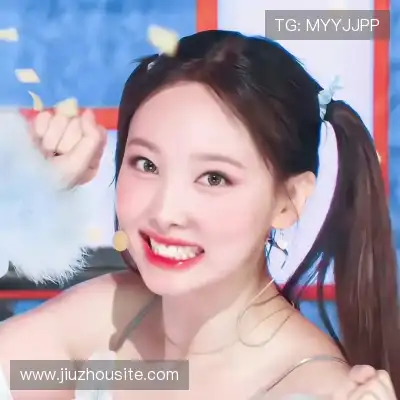农杉菁